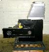  CHICAGO Blower, Size 20, 10 hp,